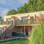 Boyard Saint-Simon-de-Bordes