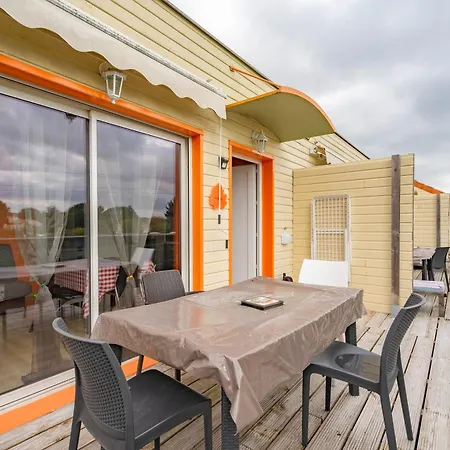 Boyard * Saint-Simon-de-Bordes