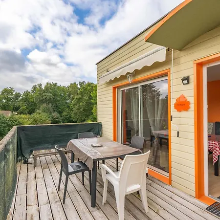 Boyard Saint-Simon-de-Bordes