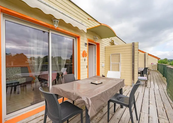 Boyard * Saint-Simon-de-Bordes