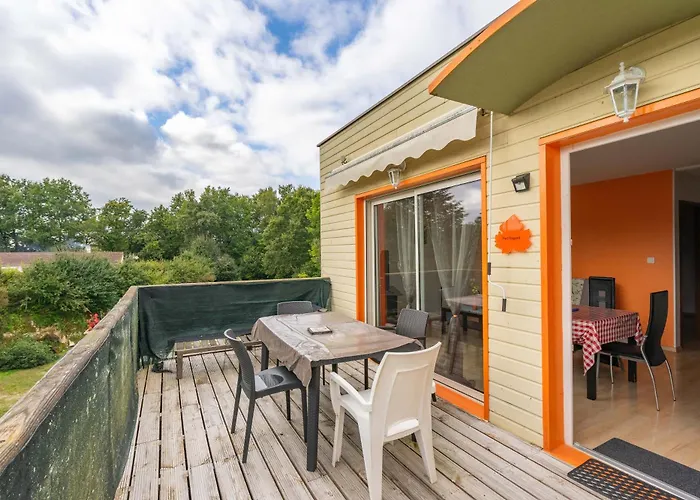 Boyard Saint-Simon-de-Bordes