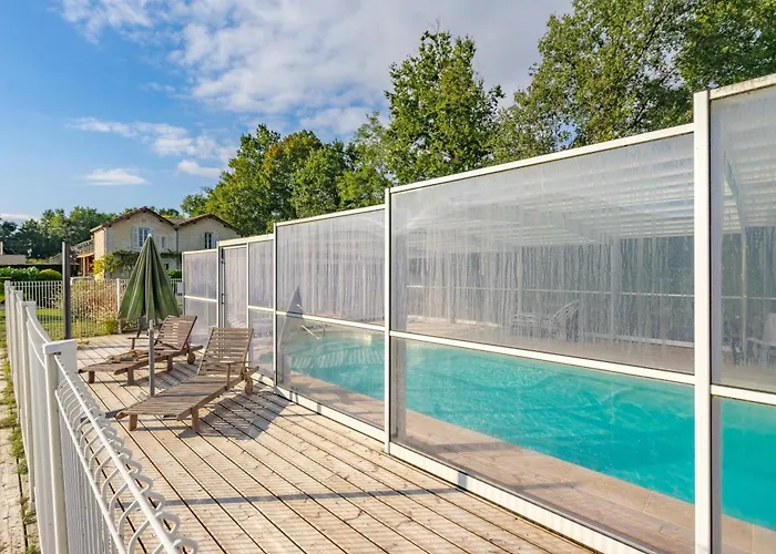 Boyard Saint-Simon-de-Bordes